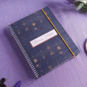 Planner Astral